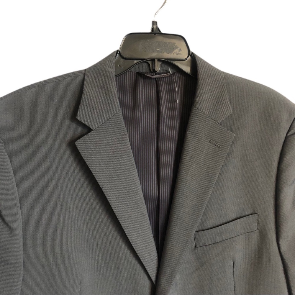 “Black Brown” Essentials from Lord & Taylor